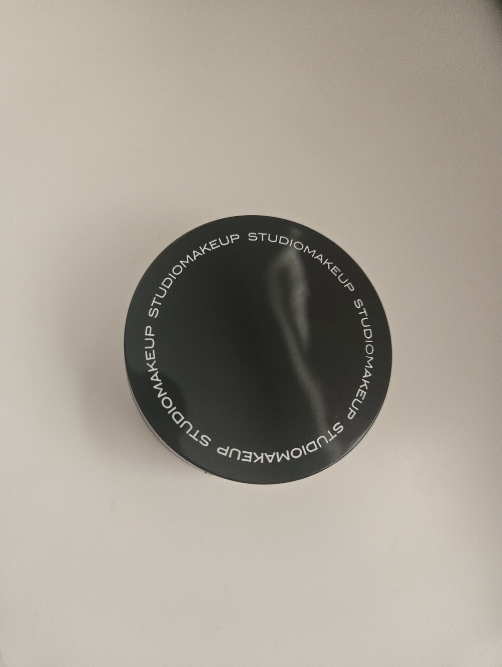 Studio Makeup Blush